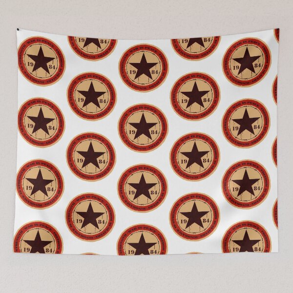 Item preview, 1984 designed and sold by ar-ioilki-ns.