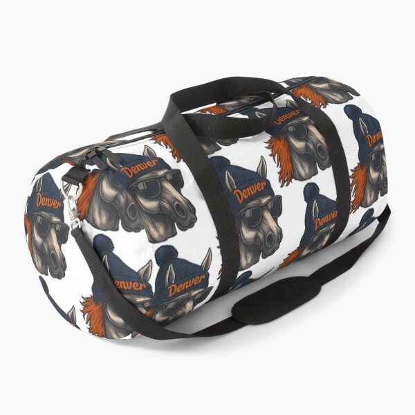 Item preview, Denver Broncos  designed and sold by Jaela-Tavera-s.