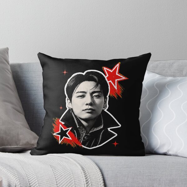 Item preview, BTS Jungkook World Tour Kpop  designed and sold by TerryBr4332403.
