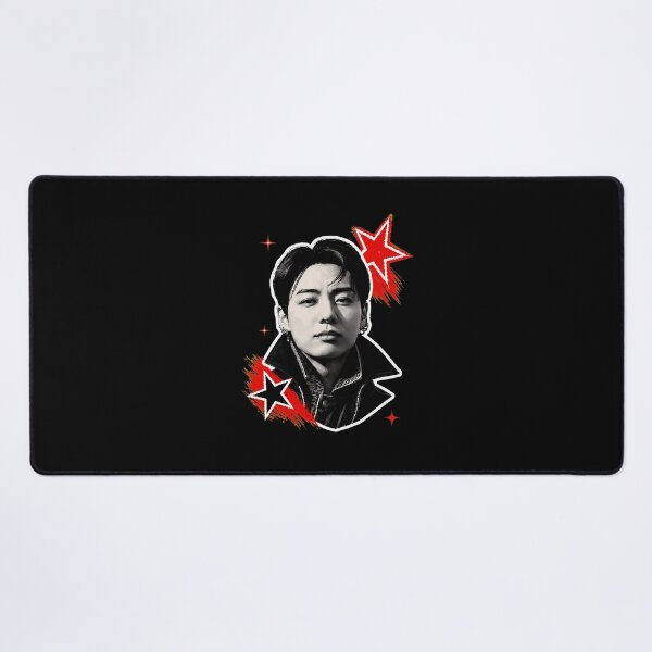Item preview, BTS Jungkook World Tour Kpop designed and sold by TerryBr4332403.