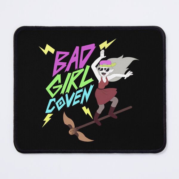 Item preview, Bad Girl Coven designed and sold by alarkwtoppin.