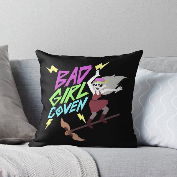 Item preview, Bad Girl Coven designed and sold by alarkwtoppin.