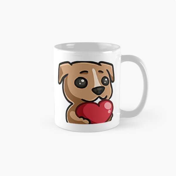 Item preview, Hasan Piker (Hasanabi) Hasl Emote designed and sold by ariyaindley.