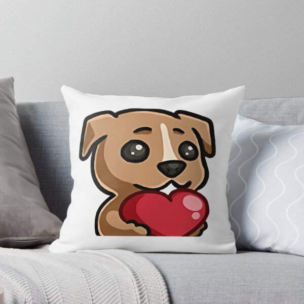 Item preview, Hasan Piker (Hasanabi) Hasl Emote designed and sold by ariyaindley.