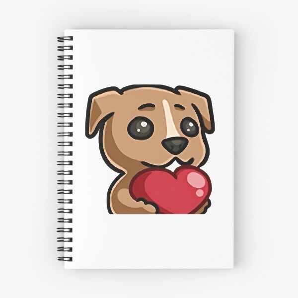 Item preview, Hasan Piker (Hasanabi) Hasl Emote designed and sold by ariyaindley.