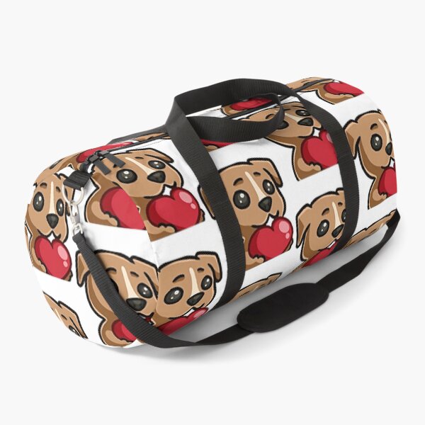 Item preview, Hasan Piker (Hasanabi) Hasl Emote designed and sold by ariyaindley.