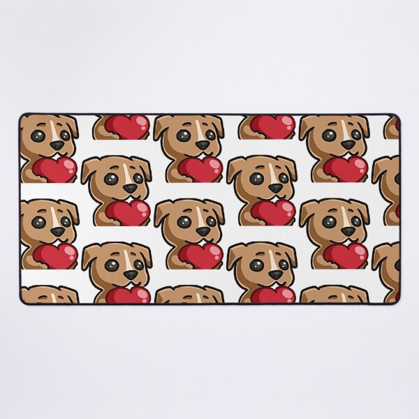 Item preview, Hasan Piker (Hasanabi) Hasl Emote designed and sold by ariyaindley.