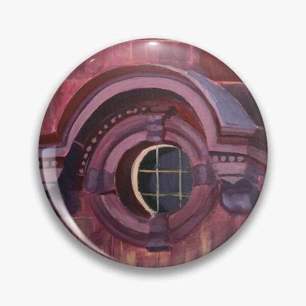 Item preview, Belsize Oculus designed and sold by maryalicegreen.
