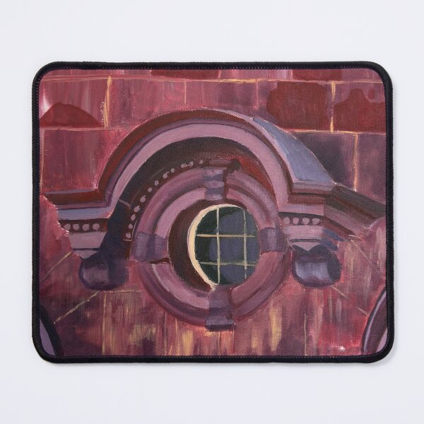 Item preview, Belsize Oculus designed and sold by maryalicegreen.