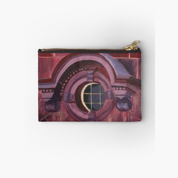 Item preview, Belsize Oculus designed and sold by maryalicegreen.