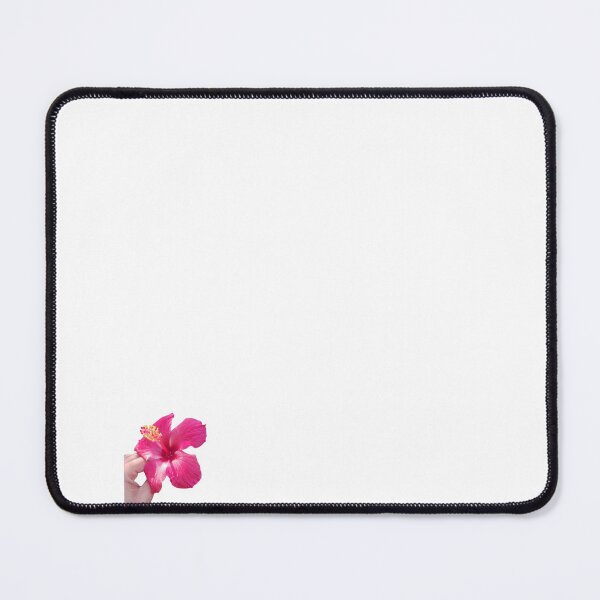Item preview, Vibrant Pink Hibiscus Flower Photography ? designed and sold by Sk1628.