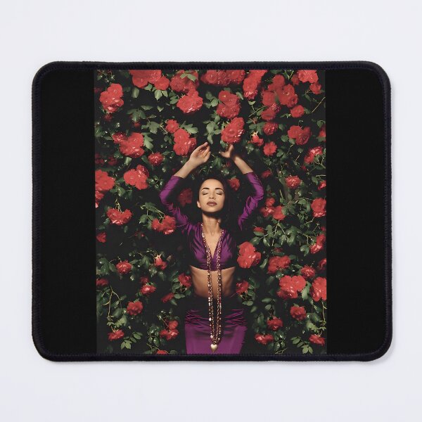 Item preview, Sade designed and sold by guiceltsaxe3.