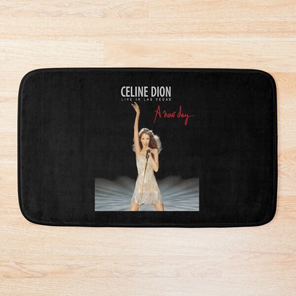 Item preview, Celine Dion designed and sold by sleeptabo.