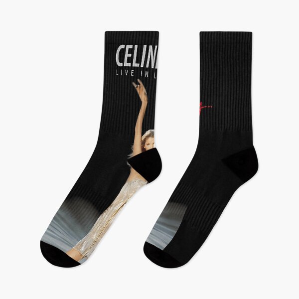 Item preview, Celine Dion designed and sold by sleeptabo.
