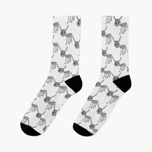 Artikelvorschau, Für alle Hunde - Drake Design entworfen und verkauft von brynleeriggs.