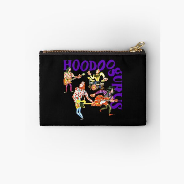 Item preview, Hoodoo Gurus designed and sold by adbeel.