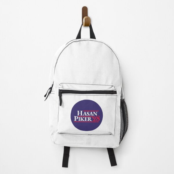 Item preview, Hasan Piker 28 designed and sold by ariyaindley.