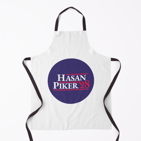 Item preview, Hasan Piker 28 designed and sold by ariyaindley.