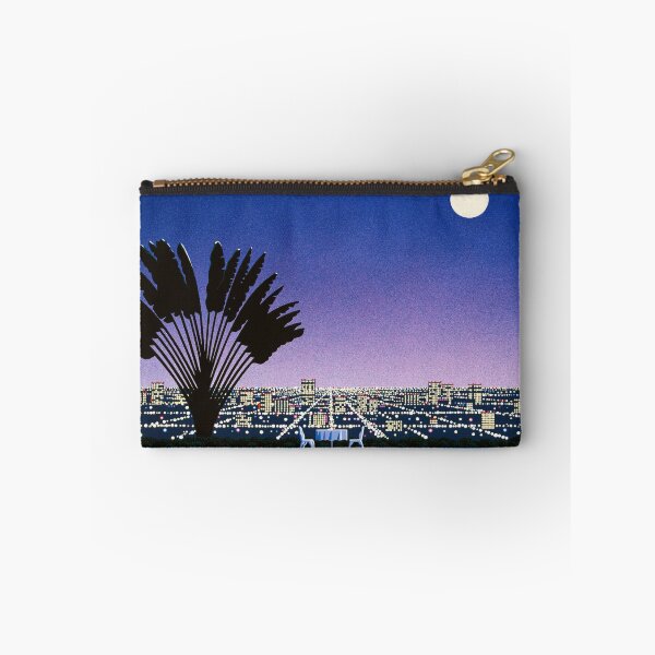 Item preview, Hiroshi Nagai 80s - Hiroshi Nagai City Pop At Night designed and sold by namikikkik.