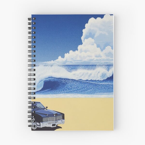 Item preview, Hiroshi Nagai 80s - Hiroshi Nagai City Pop At Night designed and sold by namikikkik.