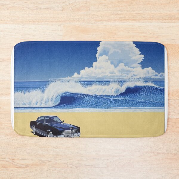 Item preview, Hiroshi Nagai 80s - Hiroshi Nagai City Pop At Night designed and sold by namikikkik.