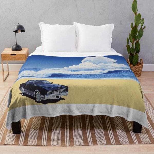 Item preview, Hiroshi Nagai 80s - Hiroshi Nagai City Pop At Night designed and sold by namikikkik.