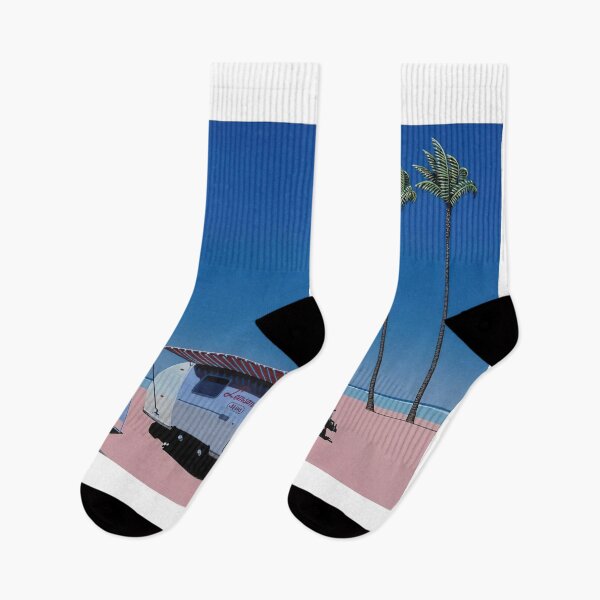 Item preview, Hiroshi Nagai 80s - Hiroshi Nagai City Pop At Night designed and sold by namikikkik.