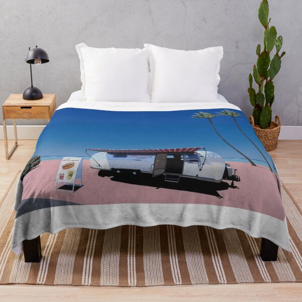Item preview, Hiroshi Nagai 80s - Hiroshi Nagai City Pop At Night designed and sold by namikikkik.