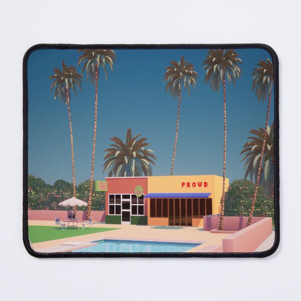 Item preview, Hiroshi Nagai 80s - Hiroshi Nagai City Pop At Night designed and sold by namikikkik.