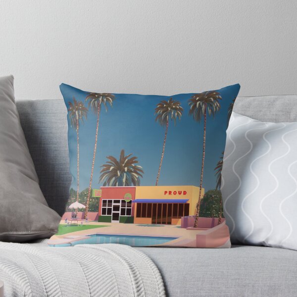 Item preview, Hiroshi Nagai 80s - Hiroshi Nagai City Pop At Night designed and sold by namikikkik.
