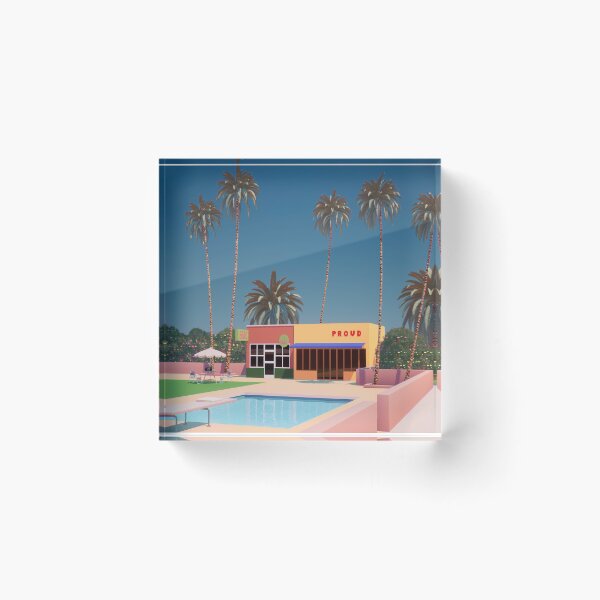 Item preview, Hiroshi Nagai 80s - Hiroshi Nagai City Pop At Night designed and sold by namikikkik.