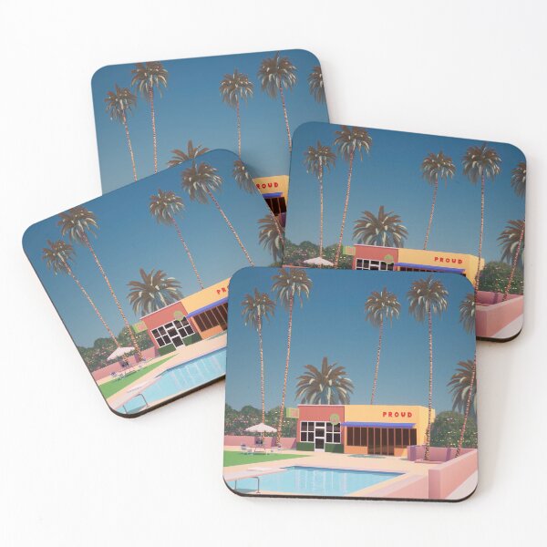 Item preview, Hiroshi Nagai 80s - Hiroshi Nagai City Pop At Night designed and sold by namikikkik.