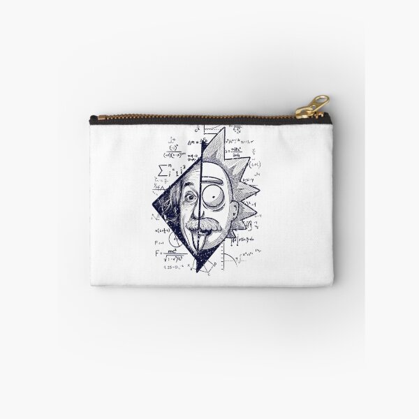 Item preview, The Mad Genius Classic  designed and sold by gotoworkea.
