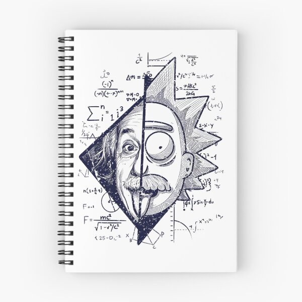 Item preview, The Mad Genius Classic  designed and sold by gotoworkea.