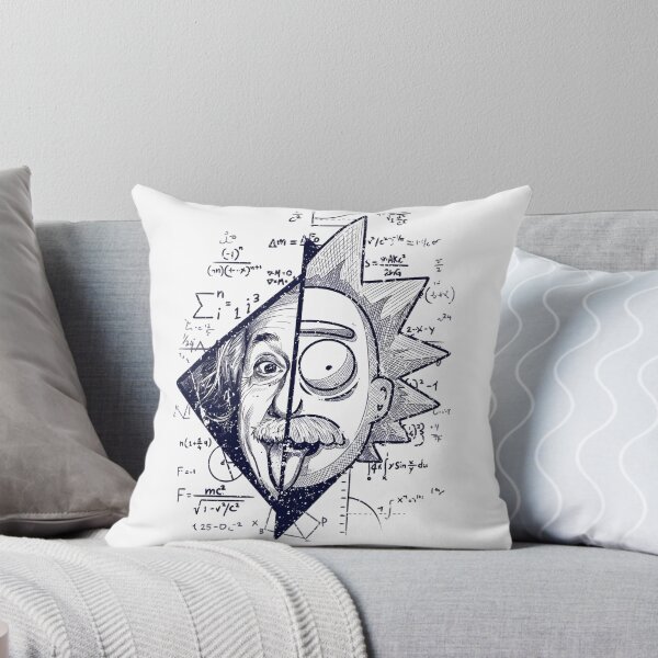 Item preview, The Mad Genius Classic  designed and sold by gotoworkea.