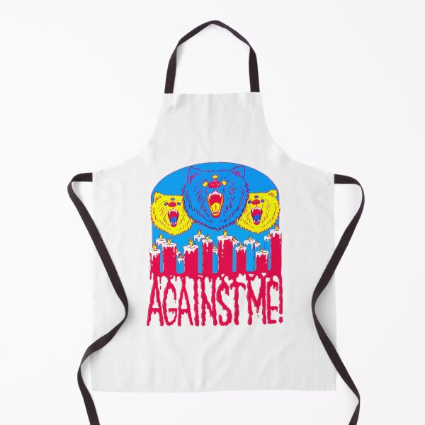 Item preview, Against Me Vintage Vl15 designed and sold by ar-ioilki-ns.