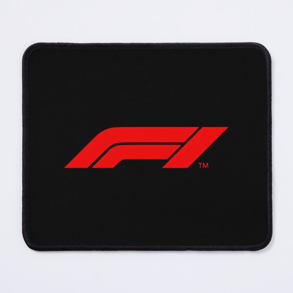 Item preview, Motorsports Racing designed and sold by alarkwtoppin.
