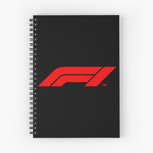 Item preview, Motorsports Racing designed and sold by alarkwtoppin.