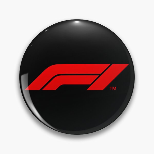 Item preview, Motorsports Racing designed and sold by alarkwtoppin.