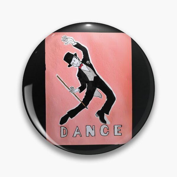 Item preview, Tuxedo Figure Stage Pose designed and sold by LeverettTherri.