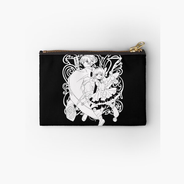 Aperçu de l'œuvre Cardcaptor Sakura Anime Manga créée et vendue par TerryTa6094853.