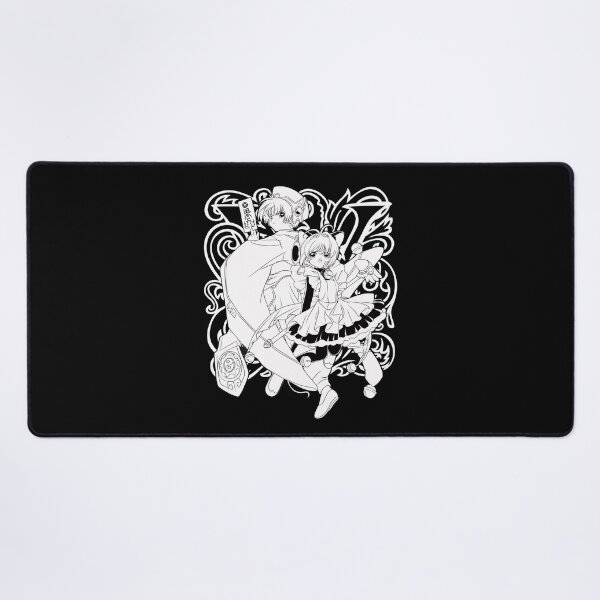 Item preview, Cardcaptor Sakura Anime Manga  designed and sold by TerryTa6094853.