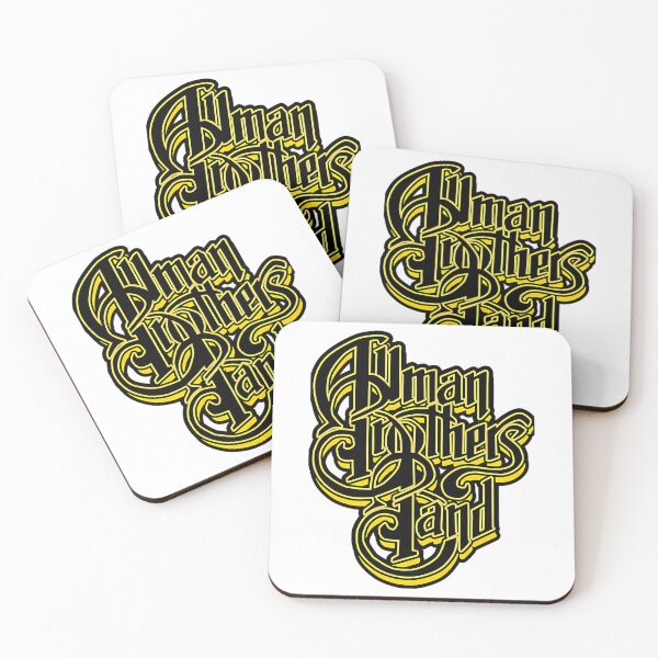Item preview, All_Man Brothers designed and sold by ar-ioilki-ns.