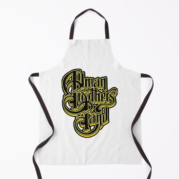 Item preview, All_Man Brothers designed and sold by ar-ioilki-ns.