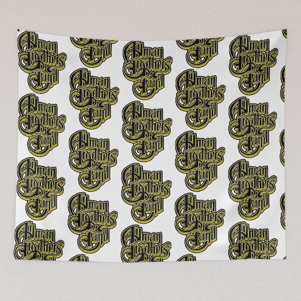 Item preview, All_Man Brothers designed and sold by ar-ioilki-ns.