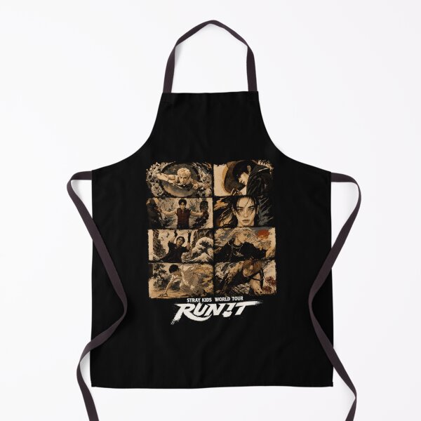 Item preview, Stray Kids 2026 Vibes Stray Kids Comeback Skz Stray Kids K-Pop Era designed and sold by guiceltsaxe3.
