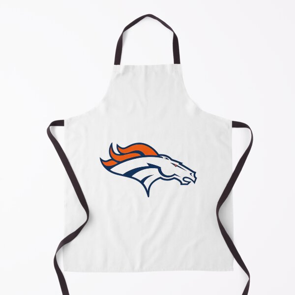 Artikelvorschau, Denver Broncos Logo entworfen und verkauft von Jaela-Tavera-s.