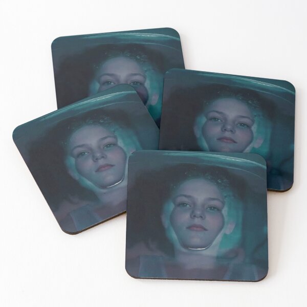 Item preview, beneath the surface designed and sold by Andrew Freeman's Art.