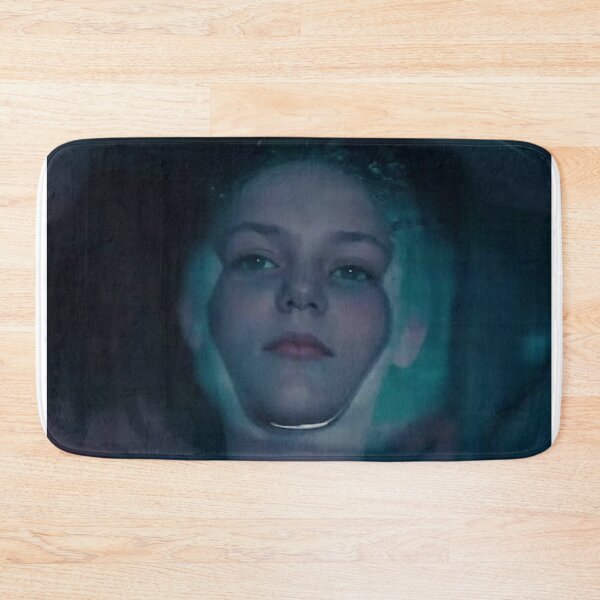 Item preview, beneath the surface designed and sold by Andrew Freeman's Art.