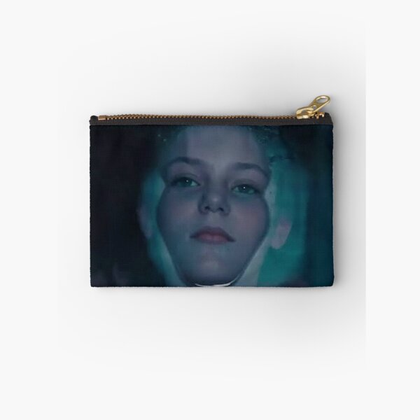Item preview, beneath the surface designed and sold by Andrew Freeman's Art.